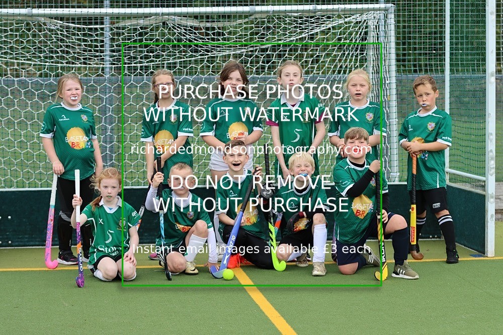 IMG_4025 - Kendal Hockey Festival (6/10/24)