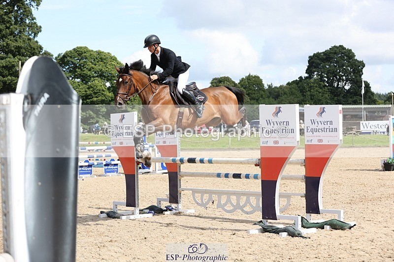 240711-101254-25435 - Cls 120 Newcomers