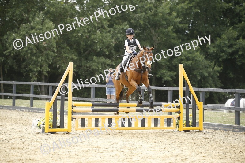 20250622-9795 - PC80 Qualifier - Round 1