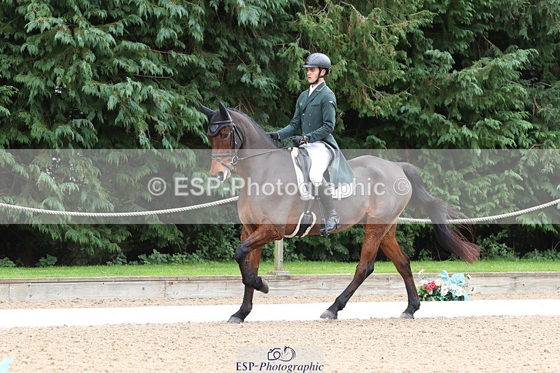 241024-102402-01376 - 210-Rafael.Losano-COOLEY.AND.CO