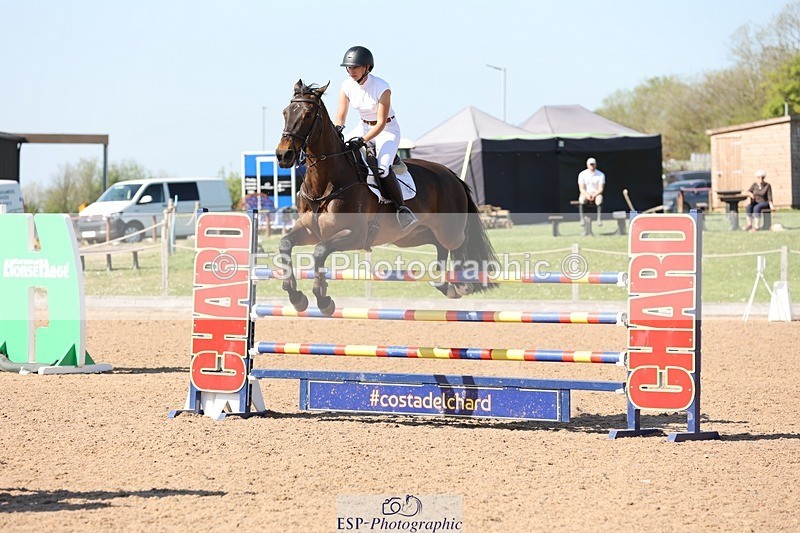 250430-160621-01597 - Cls 7 National 1.30m and 1.40m Open