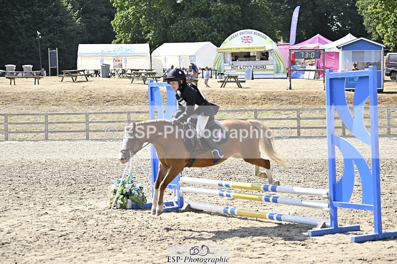 250821A-150159-17202 - NAF Round 1 12.30 to End