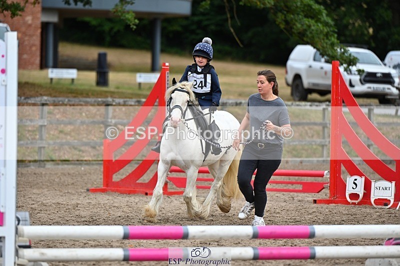 250820A-085442-00243 - Round 1, Start to 9am Break