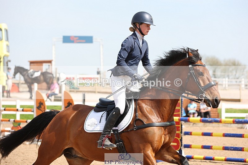 240510A-145155-07896 - Cls 17 1.05m National Am Quali