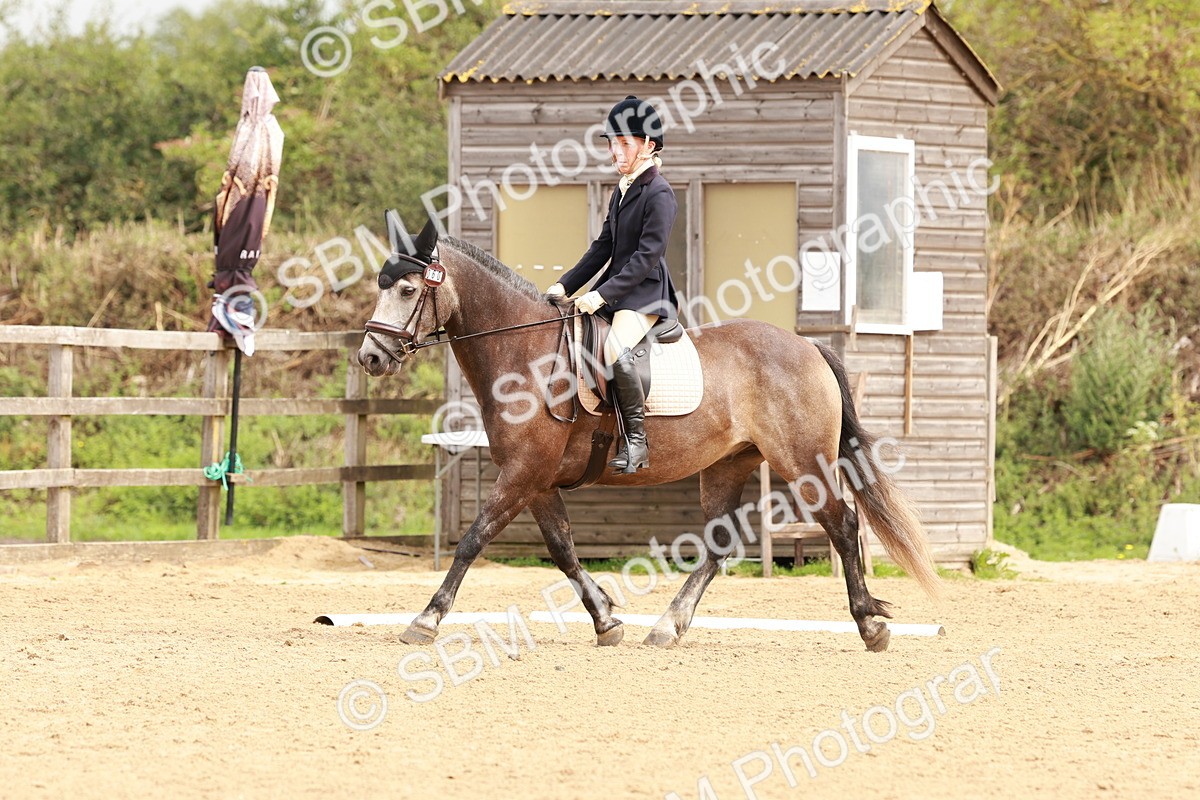 SBM_002358 - Prelim 2