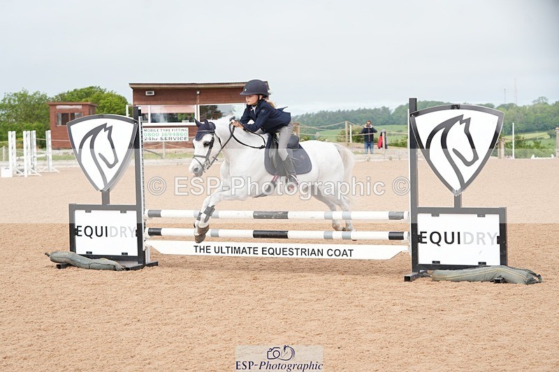 260523-100723-00038 - Cls 1 Pony Intro 70cm