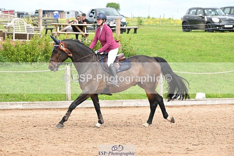 250511-134138-14185 - Cls 27 Area Trial Jump Off and Presentations