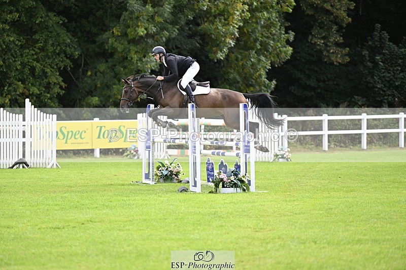 250829A-093737-00441 - Cls 1A Newcomers