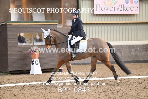 BPP_0843 - 10 - K MURDOCH