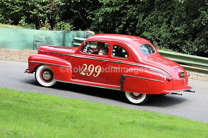 Pete Wilson 29-8-20-174 - Vintage Hot Rod Association