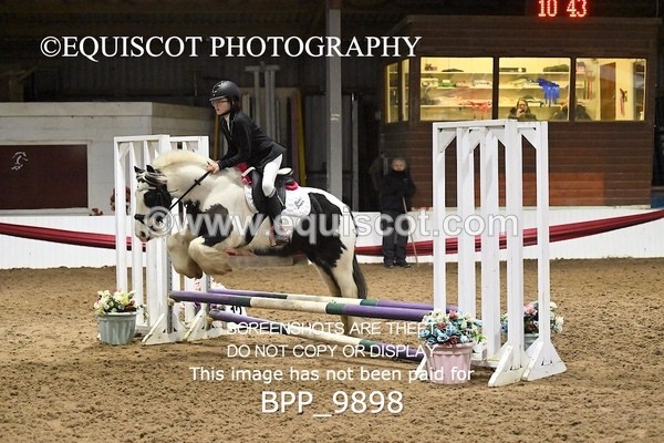 BPP_9898 - CLASS 4 50CM