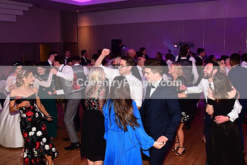 GRC-1674 - Emma and Ciaran