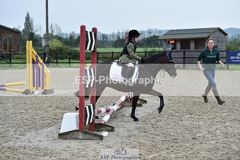 230917-092808-00226 - Cls 01 40cm LR Assisted & unassisted