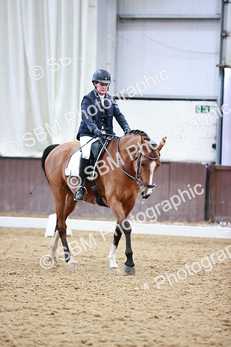 SBM_001675 - Class 6, 9, 12 - Prelim, Nov, Ele FSM