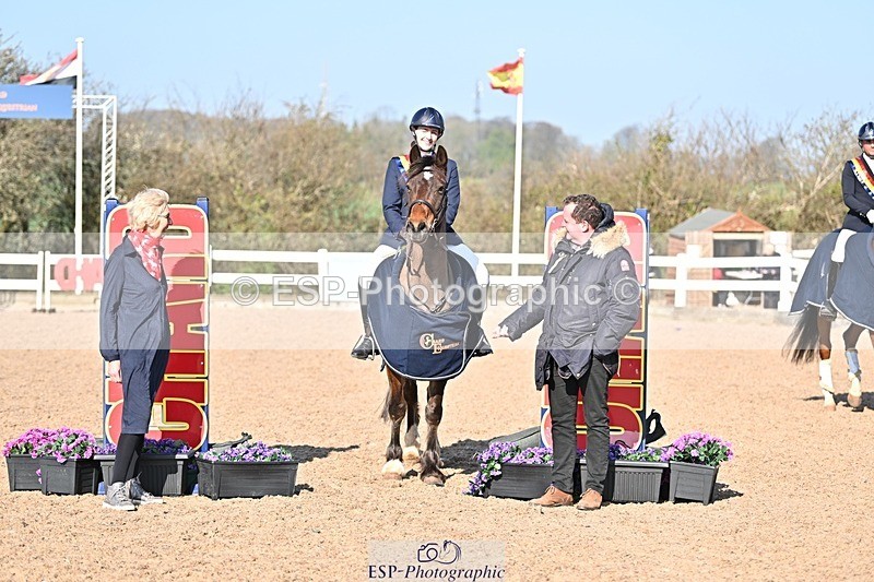 250405-095644-09202 - Cls 20 Young Pony Presentations