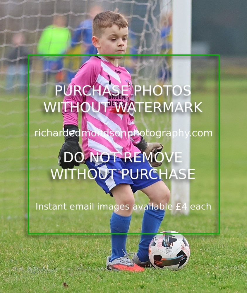 533A2243 - Ambleside U8 (17/1/26)