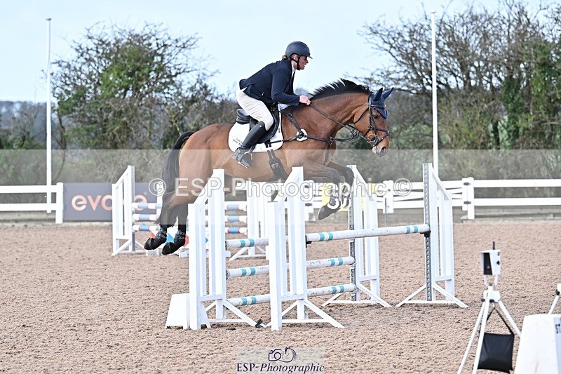 260311-112325-00186 - Cls 2 Discovery and 1m