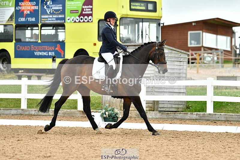 230630A-113740-01387 - Cls 5 Novice 37A