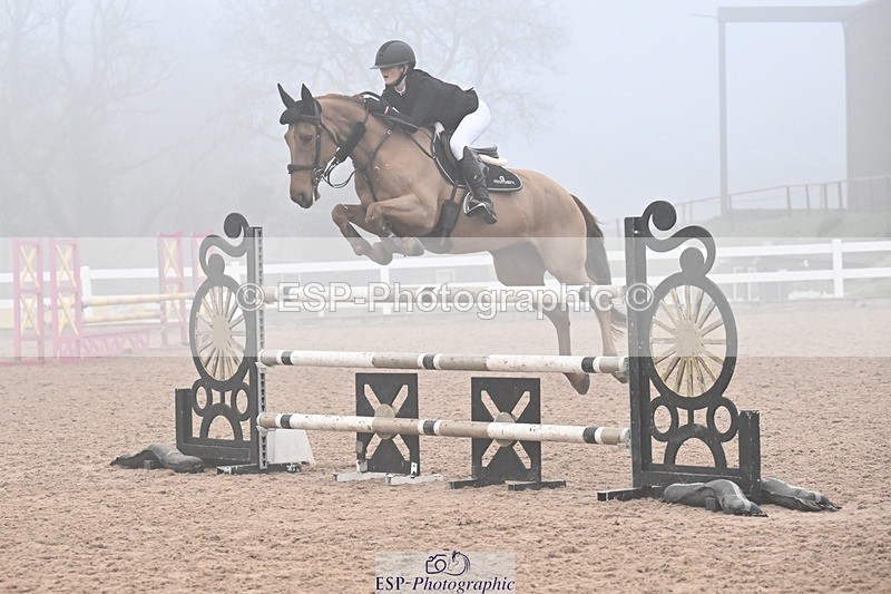 260308-162749-03450 - Cls 19-21 Junior 1.15m, 1.20m and 1.25m