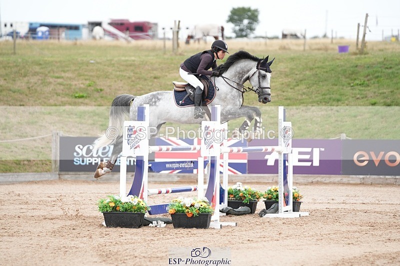 250727-102302-09084 - Cls 26 Snr 1.20m