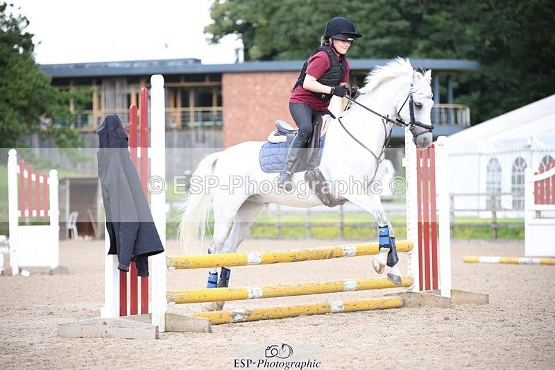 230729-105647-00681 - Sat Arena