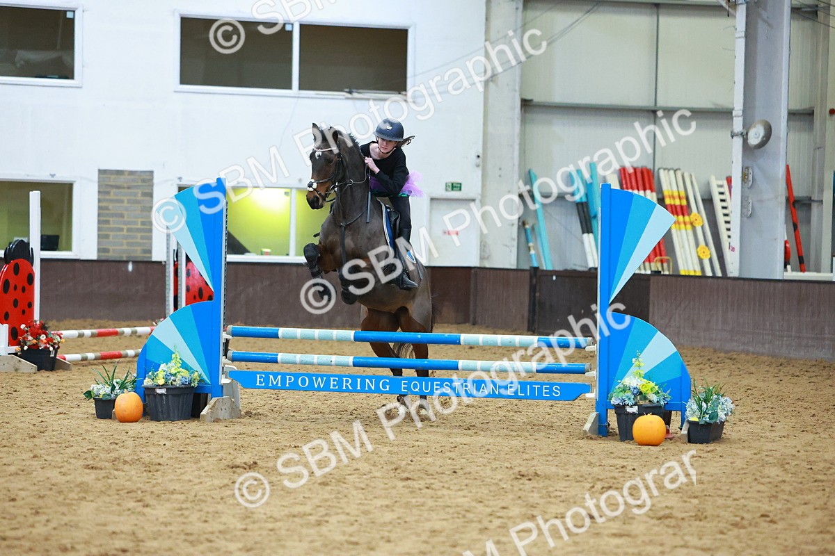 SBM_002771 - Class 4 - Pairs