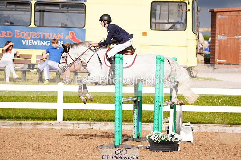 240628A-181448-00690 - Cls 3 1m Open