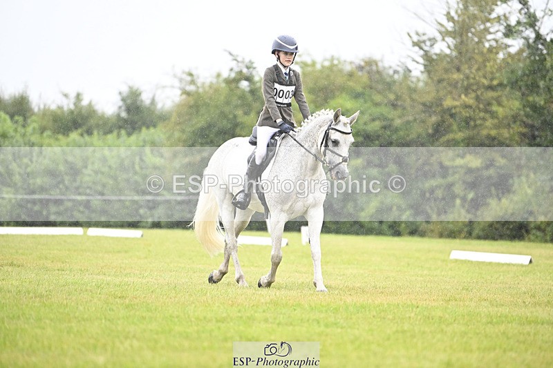 240824X-084502-20859 - D70 Section A and B 8.30 to 9.30