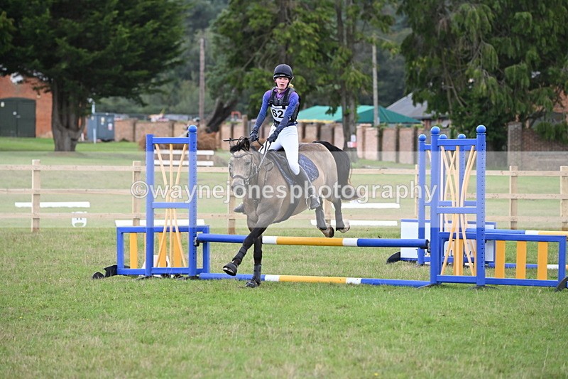 WJ6_1655 - 60cm Time 12:11 to 12:28