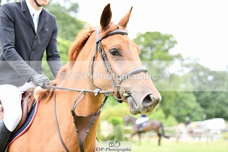 240704-104520-01023 - Cls 10 5 Yr Old Qualifier