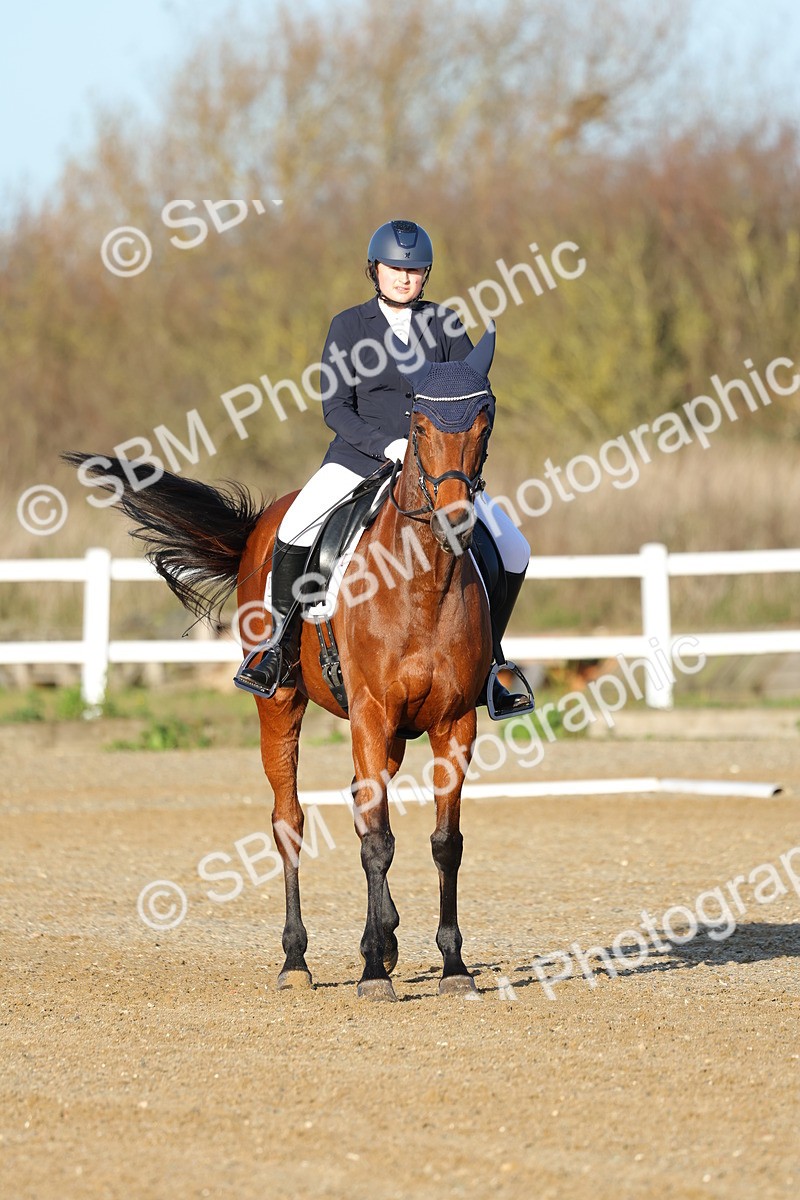 1I0A4064 - Class 1 - Prelim 4