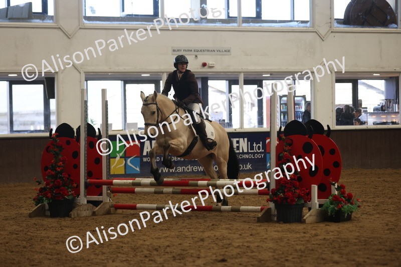 20260314-0709 - 60cm