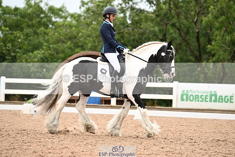 240815A-142752-02034 - 276-Alys.Matravers-Tiger.Tim