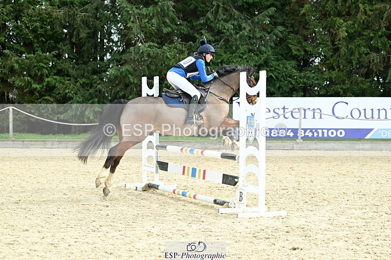 250309A-105815-00670 - Cls 02 80cm 10.50 to 11.20