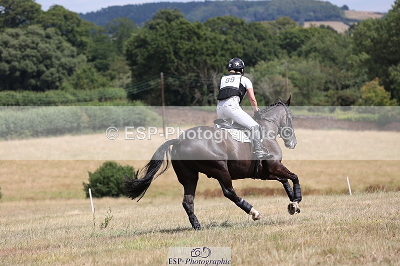 250802A-134237-04390 - B-089-Sarah.O'Reilly-MIDNIGHT.STAR.VI