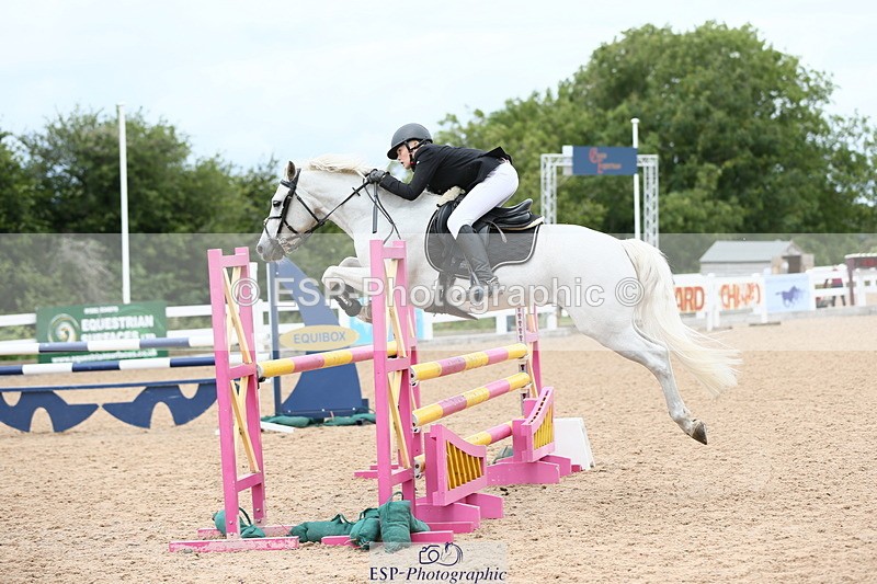 230716A-121749-03389 - Class 22a&b  Pony Discovery & 90 Open