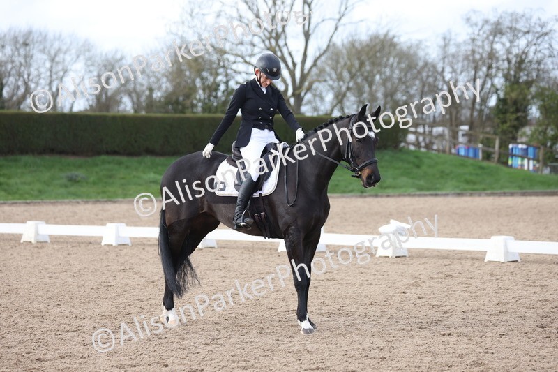 20260301-0797 - Class 5 - Elementary 4