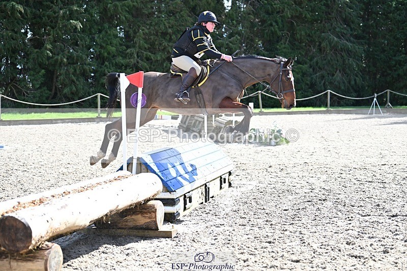 240302-115648-00815 - Cls 2 80-85cm Start to 12.15 CW