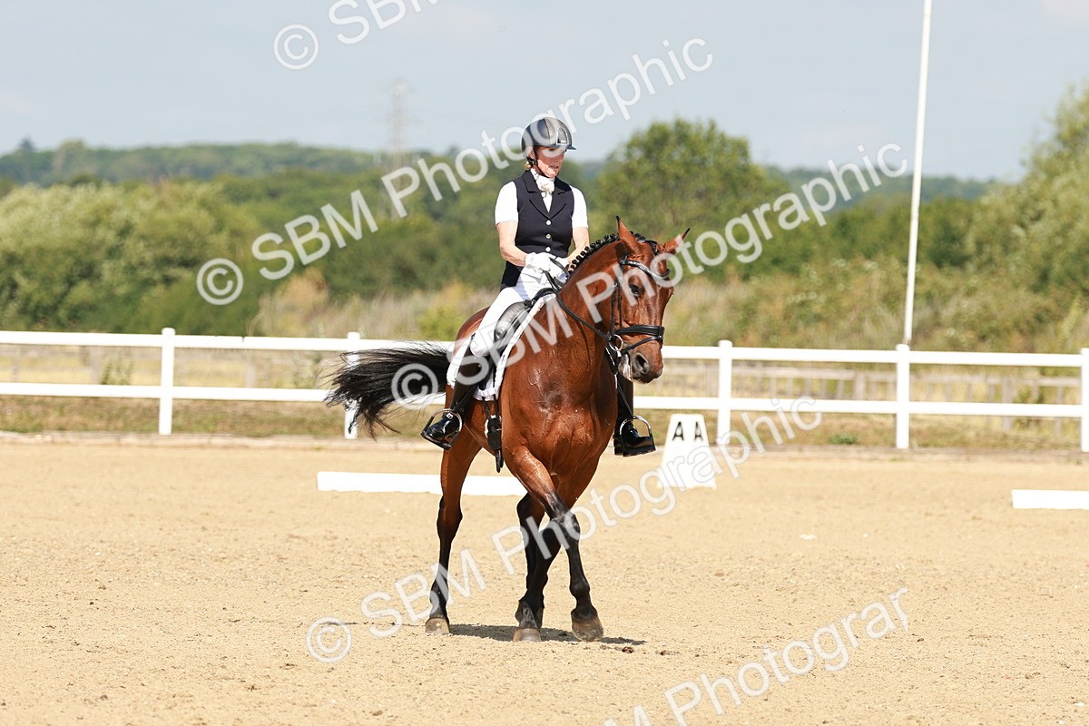 SBM_022244 - Class 22 - FEI PSG