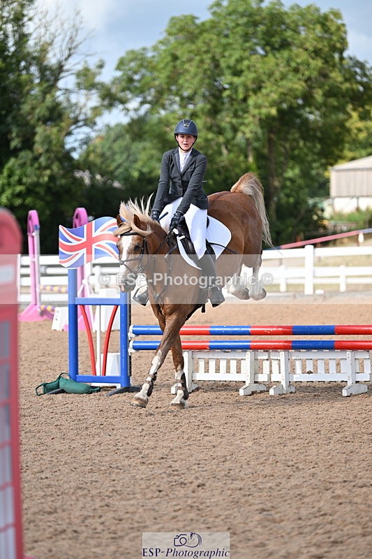 240806A-165417-00389 - 70cm BS Club & Schools