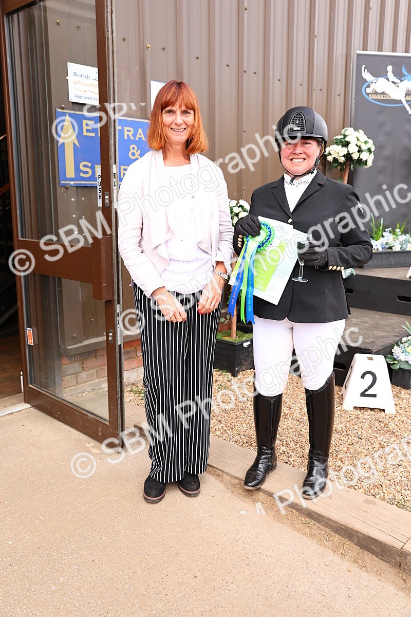 SBM_001891 - Presentations - cart