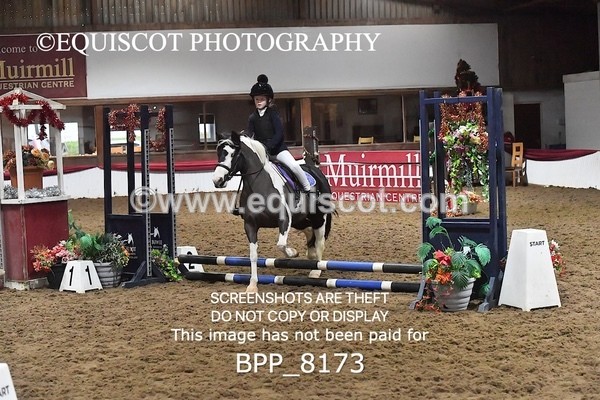 BPP_8173 - CLASS 2 30CM