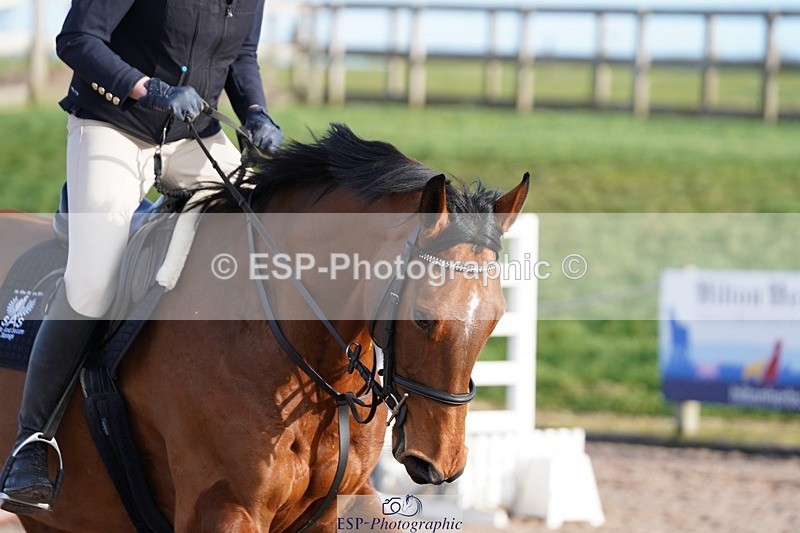 250125-114234-01166 - Club, Schools and CT 70cm