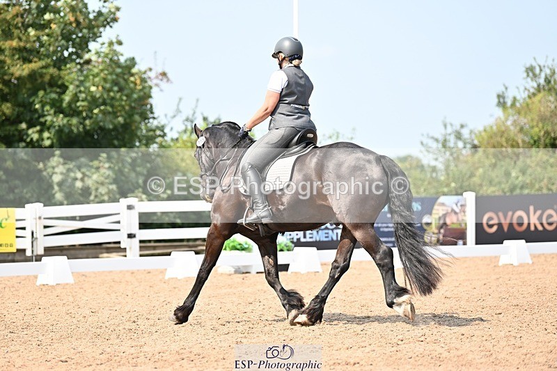 250816-133102-04725 - 115-Alison.AndrewsBercoed.Sambo