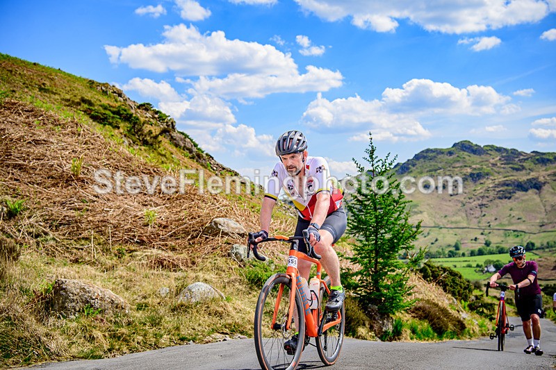 142702 - 2025 Fred Whitton Blea Tarn Climb 14.00 - 15.00