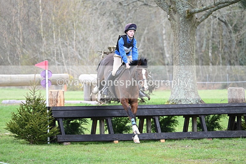 WJ7_0246 - Time 10:38 to 10:54