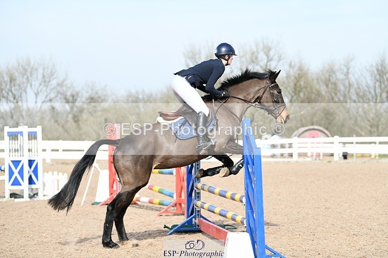 250309-110418-03457 - Cls 23+24 Club and Schools 80cm