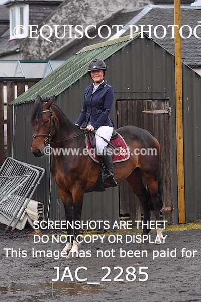 JAC_2285 - CLASS 11 Scottish Branch JC Outdoor Championship