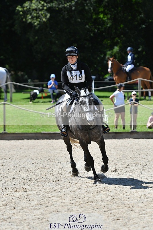 240728-134740-05483 - PC90, Round 2