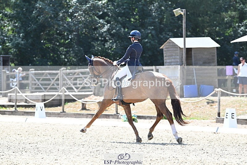 250810A-133134-06919 - 003-Chloe.HillBon.Jovi